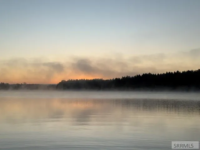 $1,335,000 | 3774 Century Drive, Island Park, ID 83429