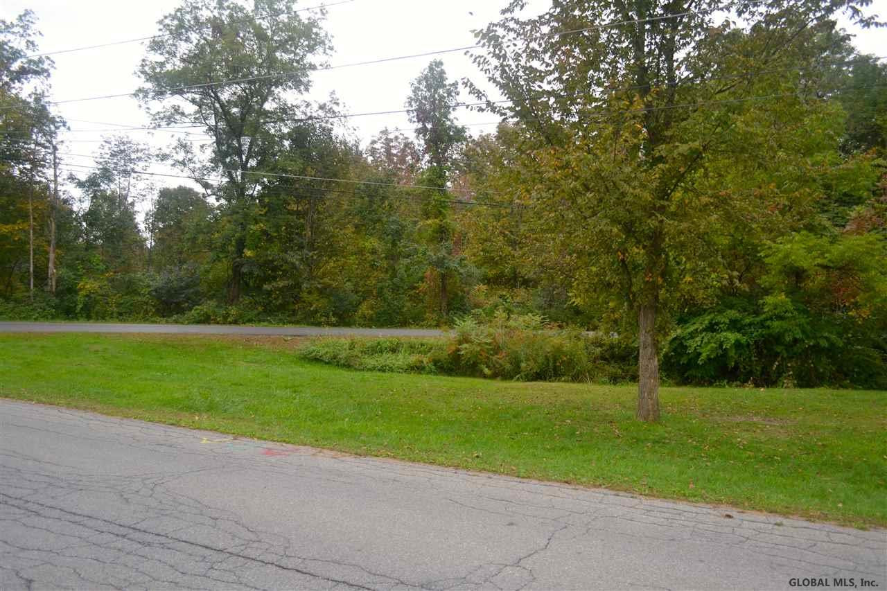 3 Mill Road Greenfield, NY 12833 - Photo 3 of 18 Photo 3