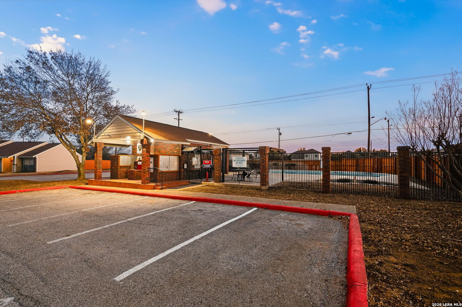 9140 Timber Path, Unit 2502 San Antonio, TX 78250 - Photo 23 of 26