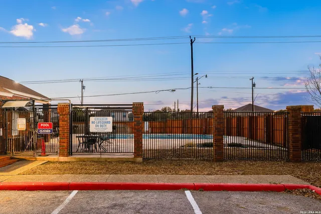 $150,000 | 9140 Timber Path, Unit 2502, San Antonio, TX 78250