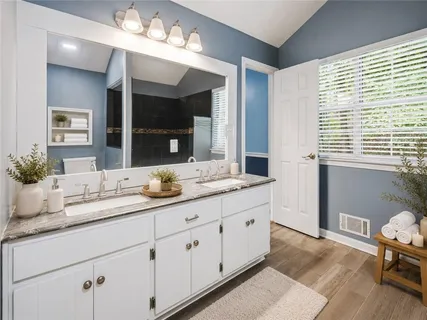 $430,000 | 5995 Cascade Palmetto Highway, Fairburn, GA 30213