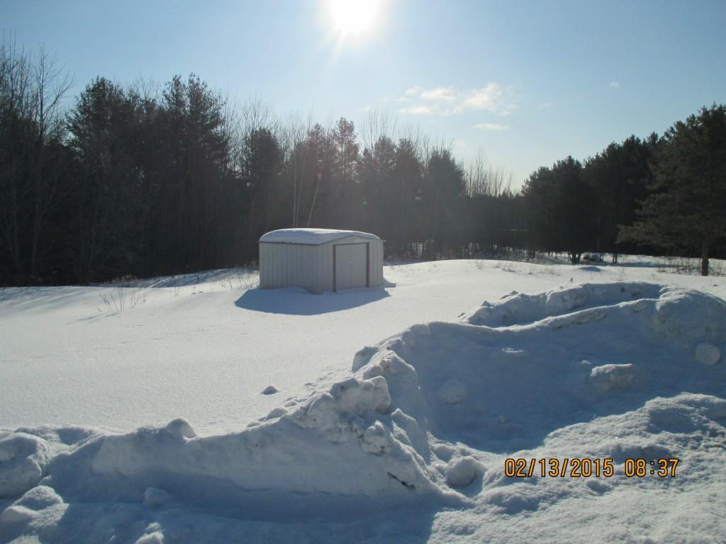 77 Guilford Center Road Guilford, ME 04443 - Photo 10 of 10 Photo