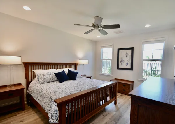 $589,999 | 81 Windrow Way Inlet Beach, Inlet Beach, FL 32461