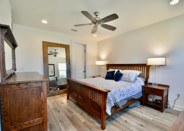 $589,999 | 81 Windrow Way Inlet Beach, Inlet Beach, FL 32461