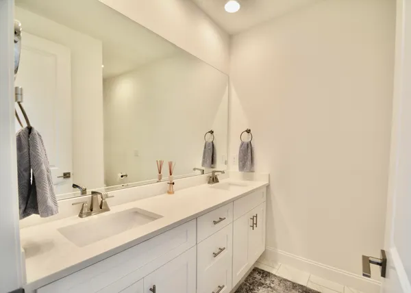 $589,999 | 81 Windrow Way Inlet Beach, Inlet Beach, FL 32461