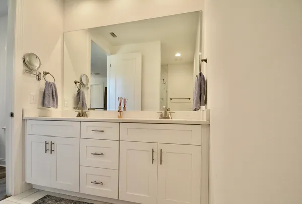 $589,999 | 81 Windrow Way Inlet Beach, Inlet Beach, FL 32461