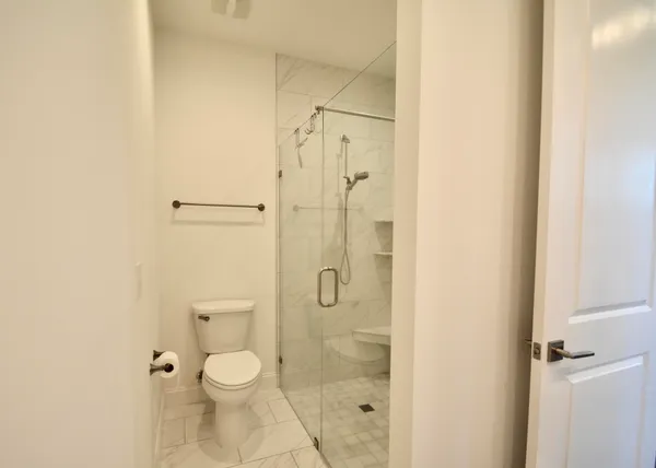 $589,999 | 81 Windrow Way Inlet Beach, Inlet Beach, FL 32461