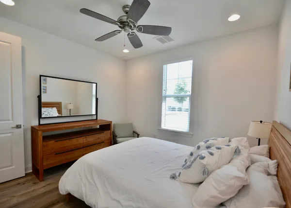 $589,999 | 81 Windrow Way Inlet Beach, Inlet Beach, FL 32461