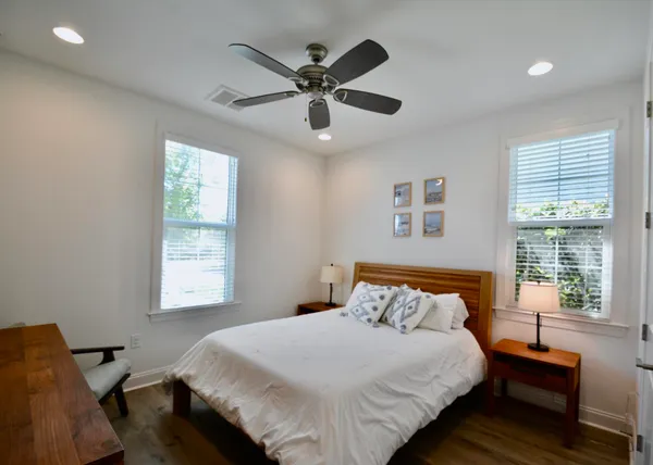 $589,999 | 81 Windrow Way Inlet Beach, Inlet Beach, FL 32461
