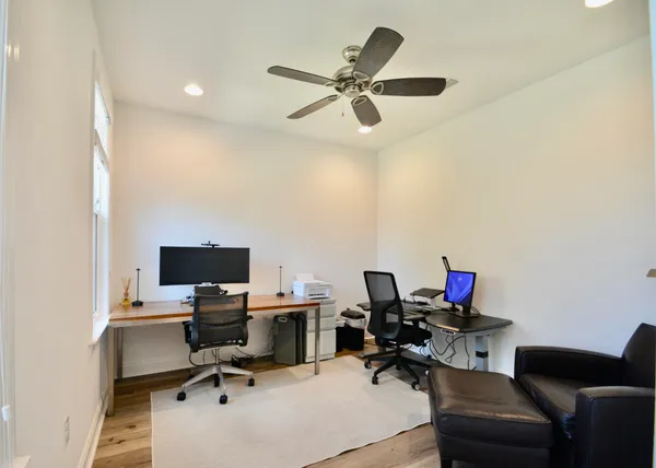 $589,999 | 81 Windrow Way Inlet Beach, Inlet Beach, FL 32461