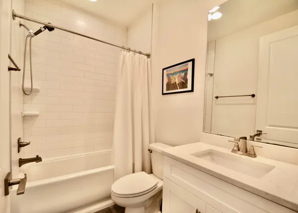 $589,999 | 81 Windrow Way Inlet Beach, Inlet Beach, FL 32461