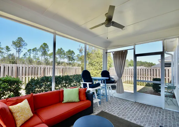 $589,999 | 81 Windrow Way Inlet Beach, Inlet Beach, FL 32461