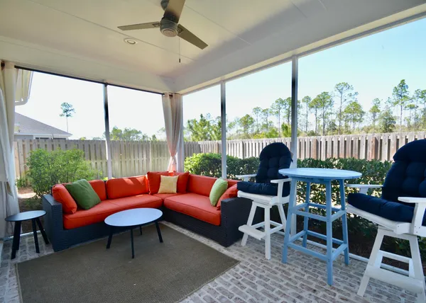 $589,999 | 81 Windrow Way Inlet Beach, Inlet Beach, FL 32461