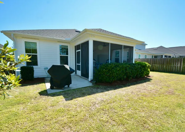 $589,999 | 81 Windrow Way Inlet Beach, Inlet Beach, FL 32461