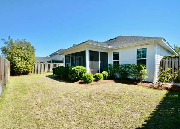$589,999 | 81 Windrow Way Inlet Beach, Inlet Beach, FL 32461
