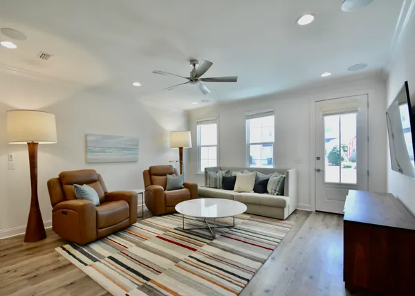 $589,999 | 81 Windrow Way Inlet Beach, Inlet Beach, FL 32461
