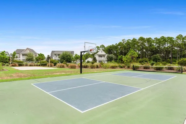 $589,999 | 81 Windrow Way Inlet Beach, Inlet Beach, FL 32461