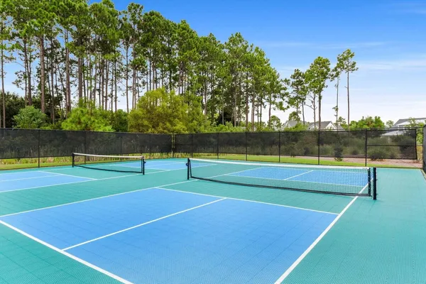 $589,999 | 81 Windrow Way Inlet Beach, Inlet Beach, FL 32461
