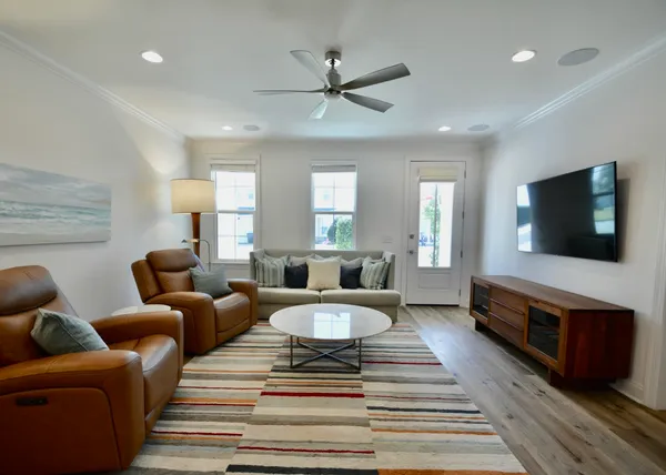 $589,999 | 81 Windrow Way Inlet Beach, Inlet Beach, FL 32461