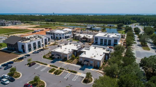 $589,999 | 81 Windrow Way Inlet Beach, Inlet Beach, FL 32461