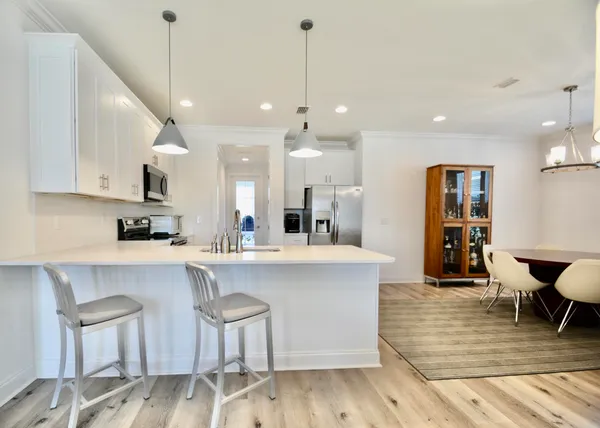 $589,999 | 81 Windrow Way Inlet Beach, Inlet Beach, FL 32461