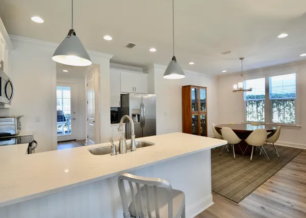$589,999 | 81 Windrow Way Inlet Beach, Inlet Beach, FL 32461