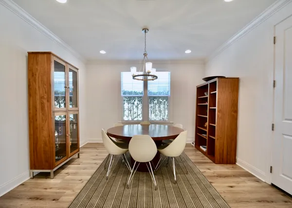 $589,999 | 81 Windrow Way Inlet Beach, Inlet Beach, FL 32461