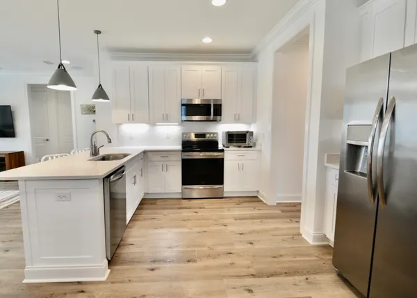 $589,999 | 81 Windrow Way Inlet Beach, Inlet Beach, FL 32461