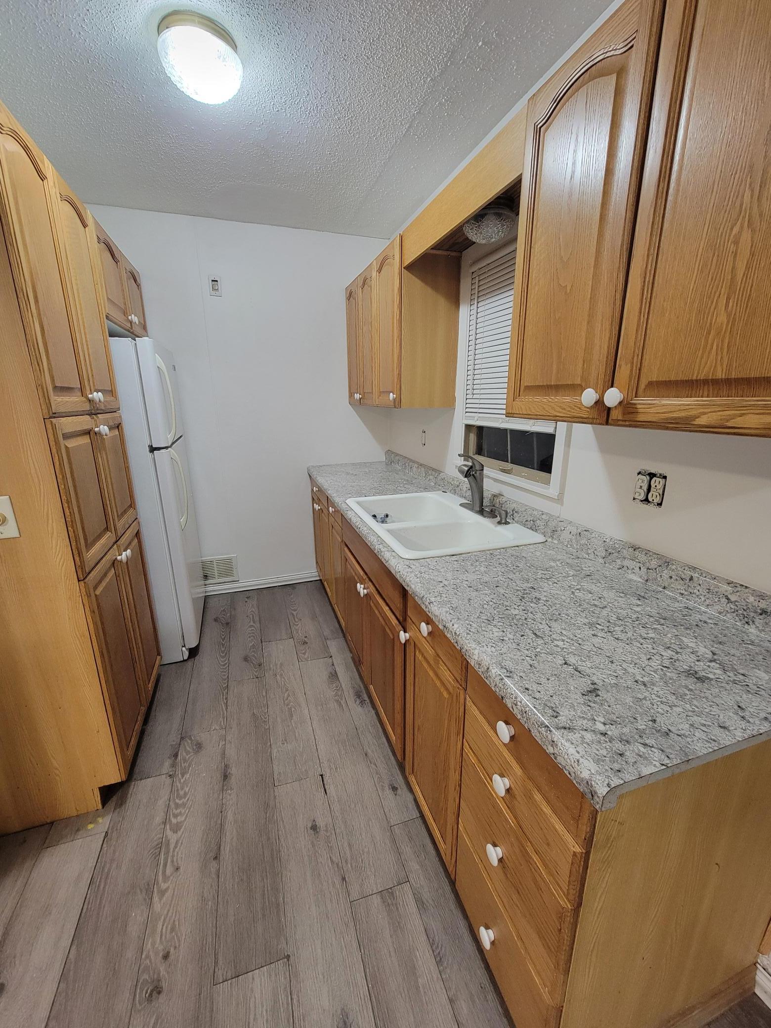 802 Chapman Street Mankato, MN 56001 - Photo 7 of 13
