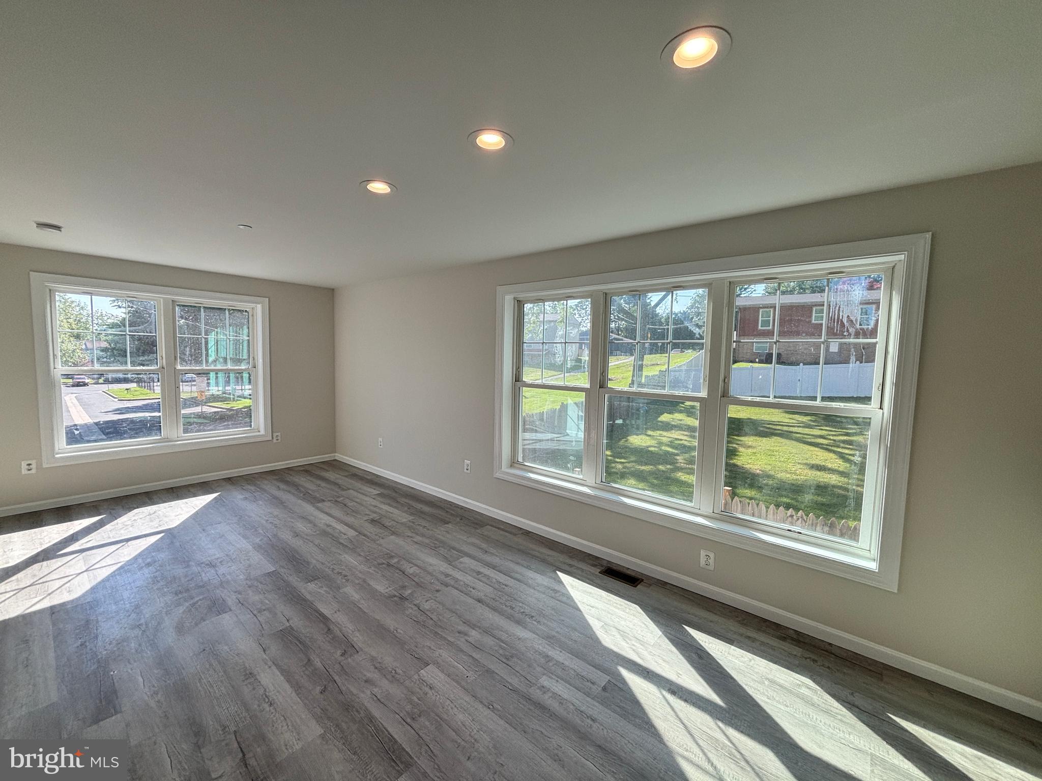 191 East George Street Westminster, MD 21157 - Photo 20 of 29