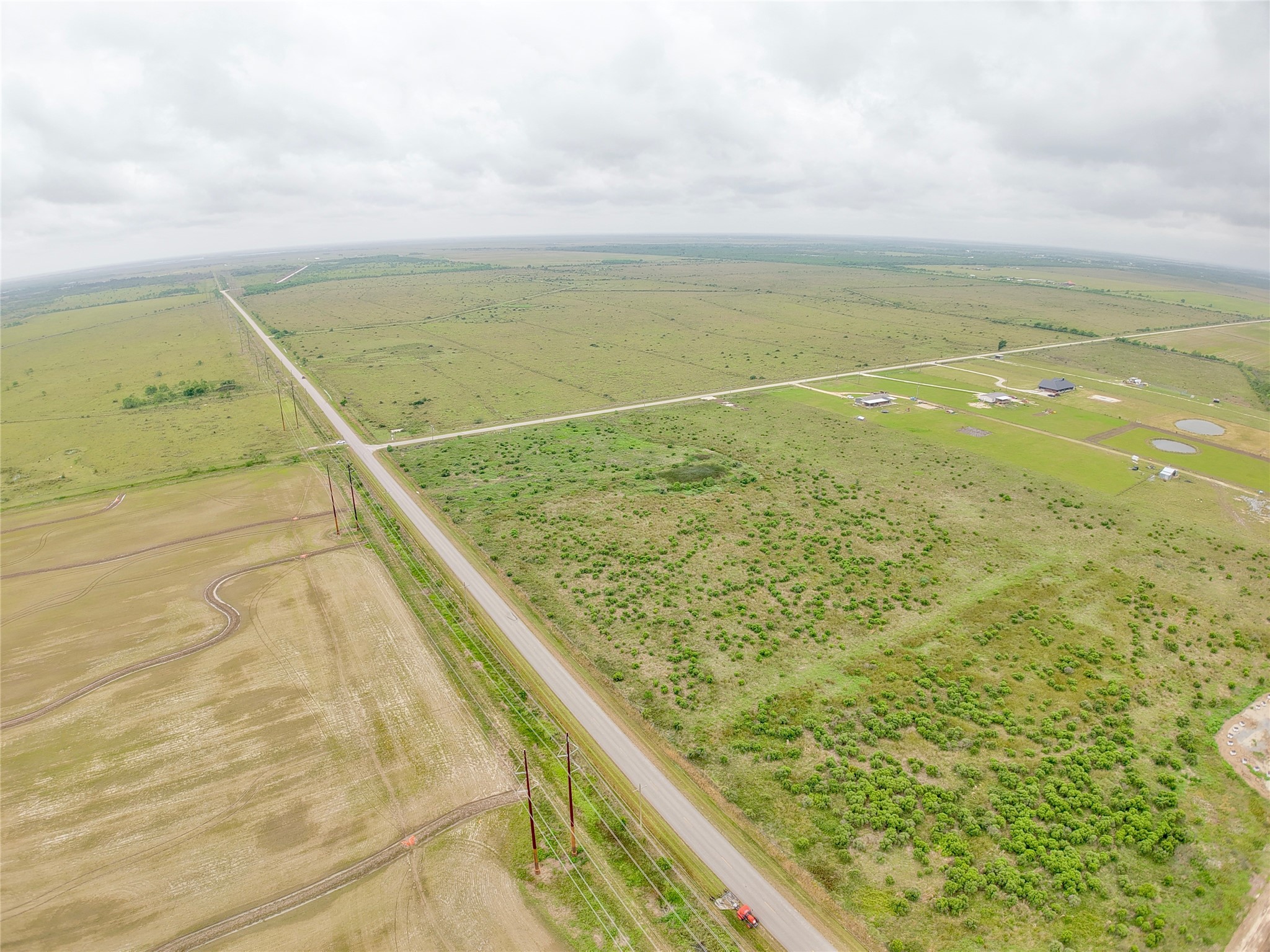9224 Todd Road Winnie, TX 77665 - Photo 6 of 6 a view of an ocean
