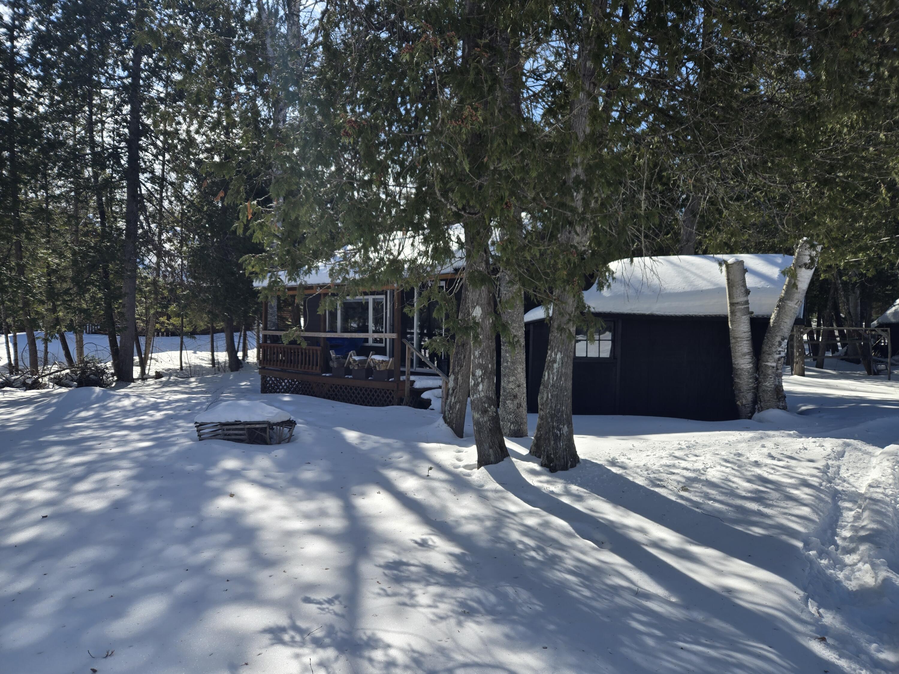 762 W Road Portage Lake, ME 04768 - Photo 7 of 28 20260228_111848