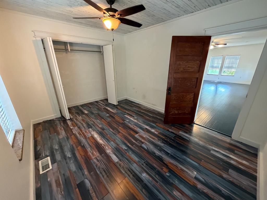 17 Town Square Road Morganton, GA 30560 - Photo 53 of 94