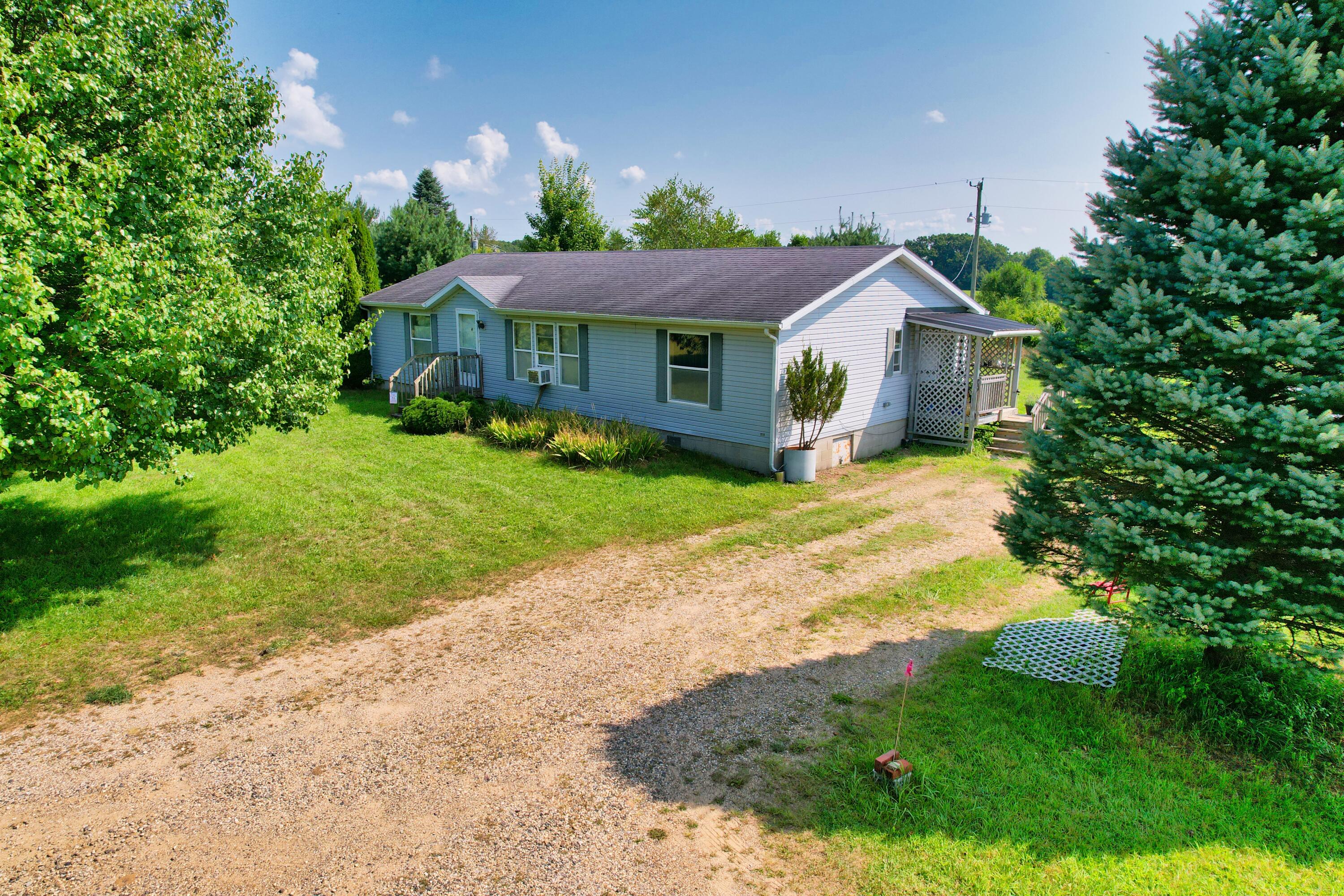 78563 39th Street Decatur, MI 49045 - Photo 29 of 43 aDJI_0603