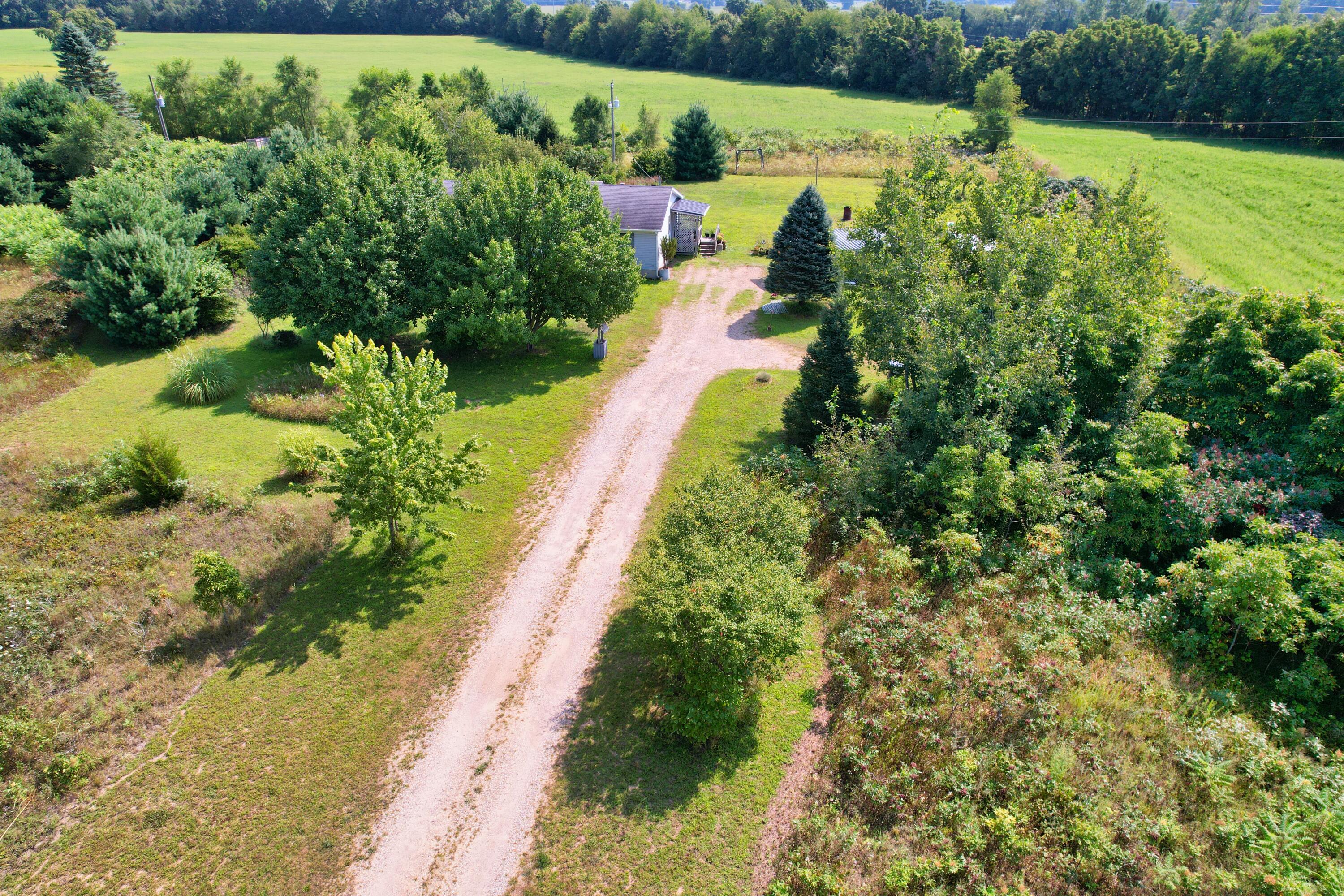 78563 39th Street Decatur, MI 49045 - Photo 31 of 43 DJI_0592