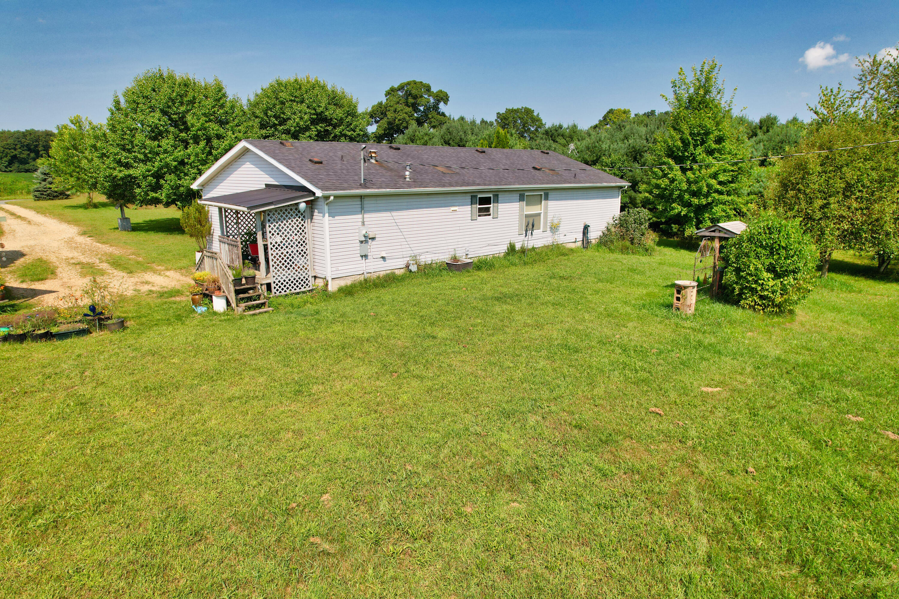 78563 39th Street Decatur, MI 49045 - Photo 36 of 43 DJI_0610
