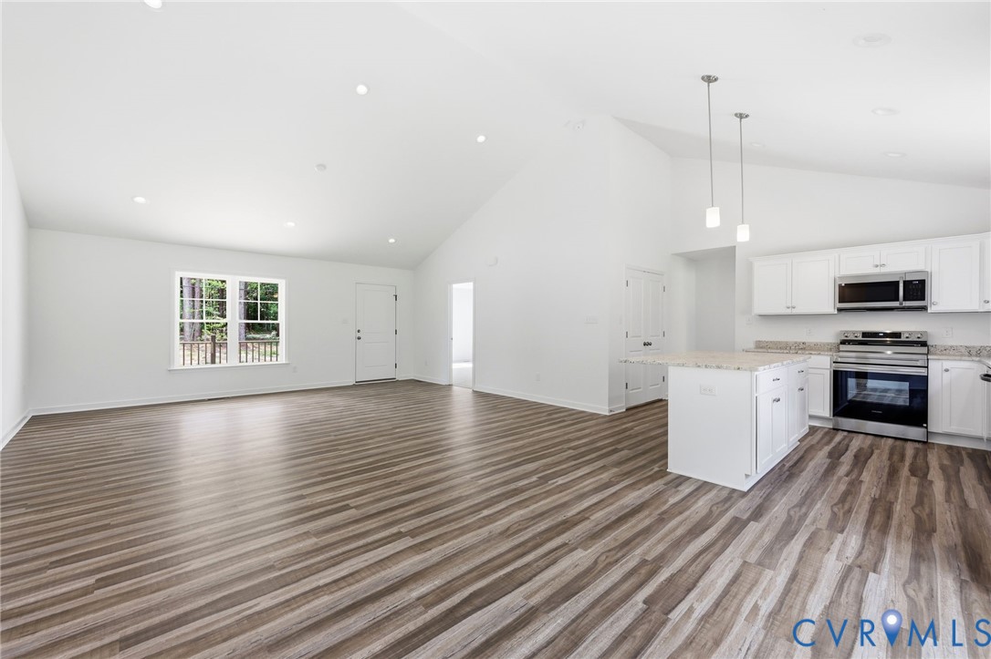 10123 Duncan Road Petersburg, VA 23803 - Photo 26 of 56