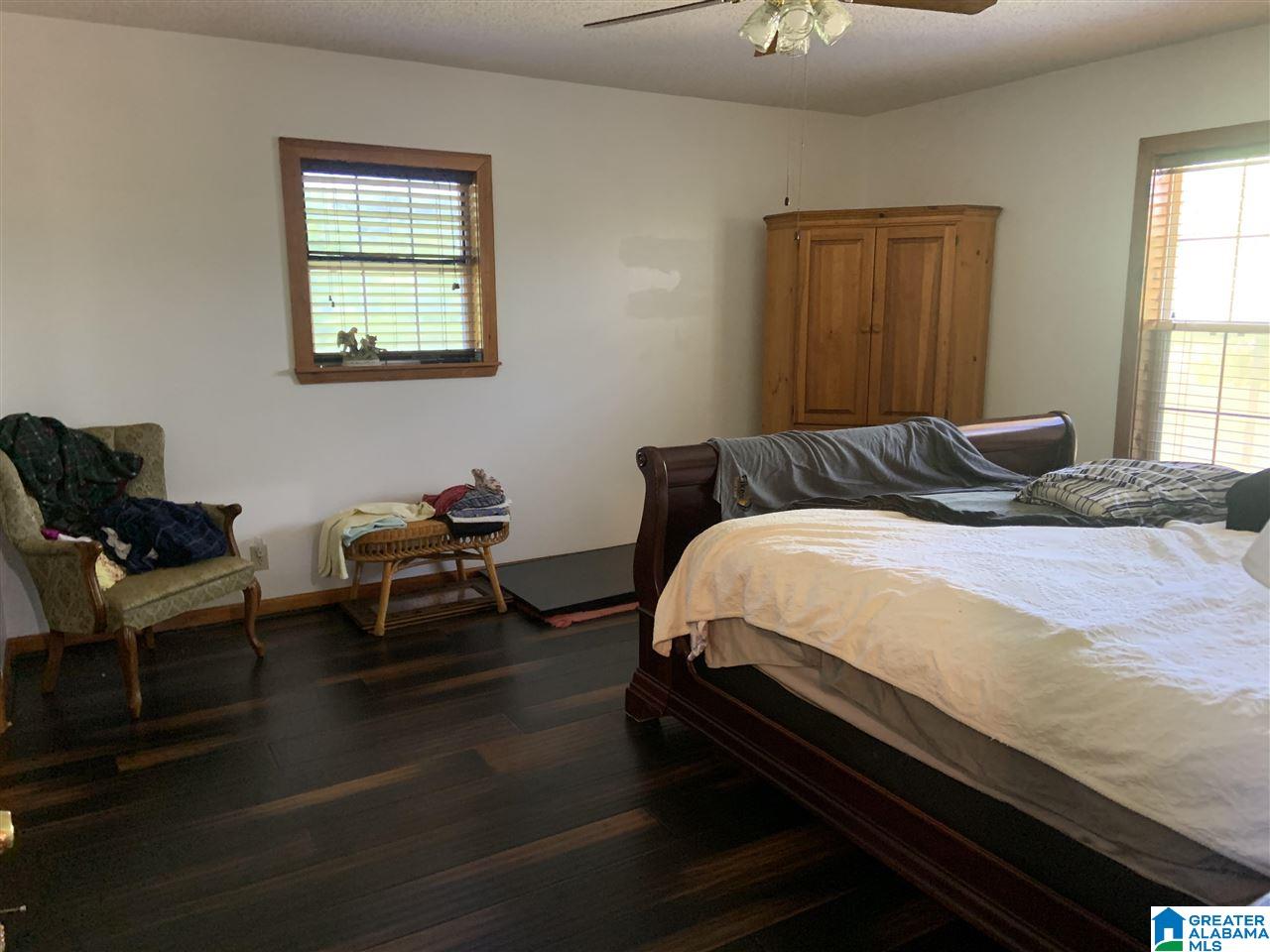 7515 Bankhead Road Quinton, AL 35130 - Photo 20 of 29