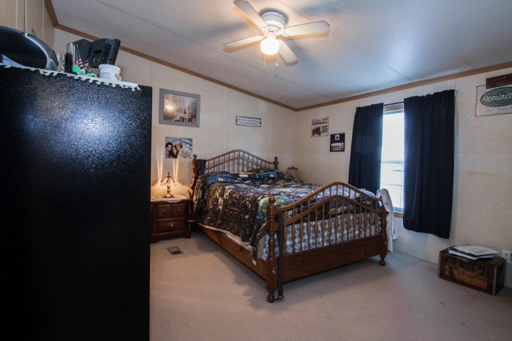 889 Clover Hill Road Dayton, VA 22821 - Photo 8 of 19 Gallery Image 8