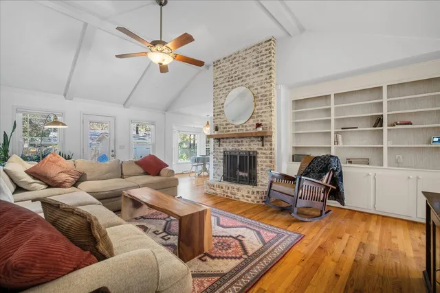 $375,000 | 122 Dunmow Drive, Summerville, SC 29485