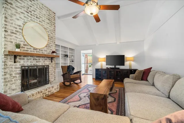 $375,000 | 122 Dunmow Drive, Summerville, SC 29485