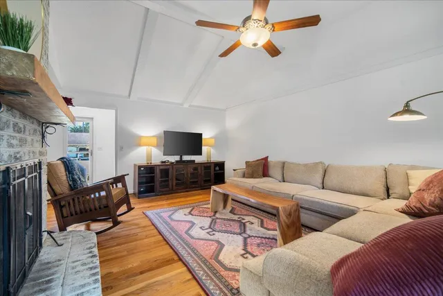 $375,000 | 122 Dunmow Drive, Summerville, SC 29485