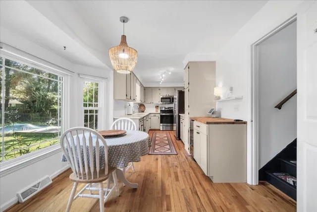 $375,000 | 122 Dunmow Drive, Summerville, SC 29485