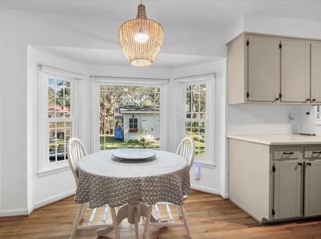 $375,000 | 122 Dunmow Drive, Summerville, SC 29485