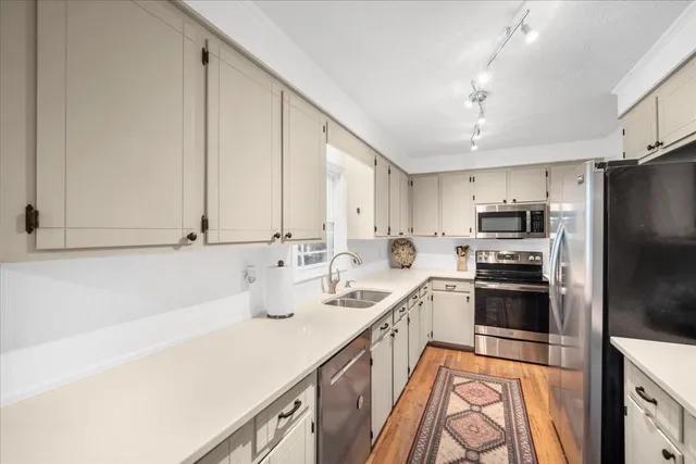 $375,000 | 122 Dunmow Drive, Summerville, SC 29485