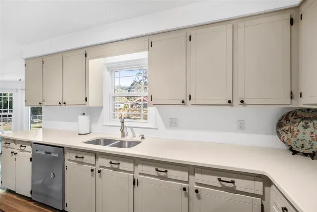 $375,000 | 122 Dunmow Drive, Summerville, SC 29485