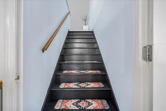 $375,000 | 122 Dunmow Drive, Summerville, SC 29485