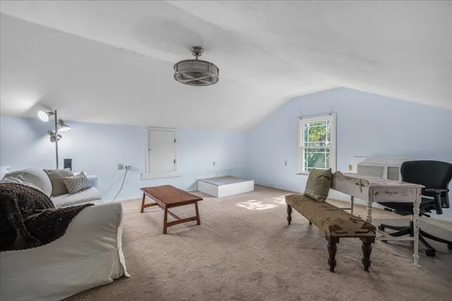 $375,000 | 122 Dunmow Drive, Summerville, SC 29485