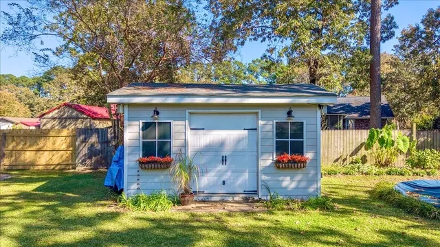 $375,000 | 122 Dunmow Drive, Summerville, SC 29485