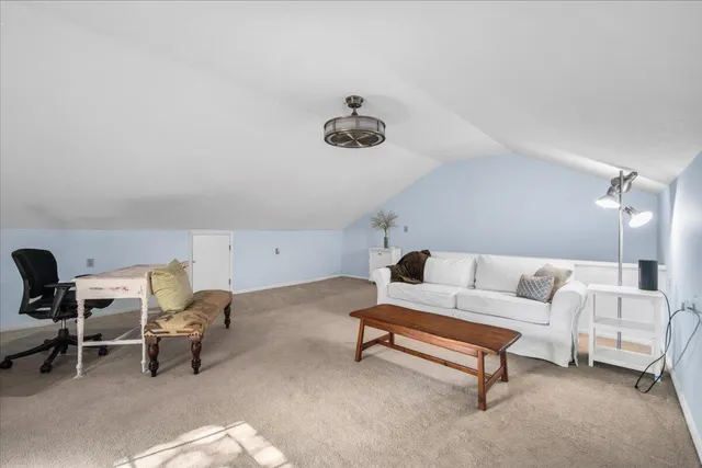 $375,000 | 122 Dunmow Drive, Summerville, SC 29485